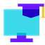 AI Workflows